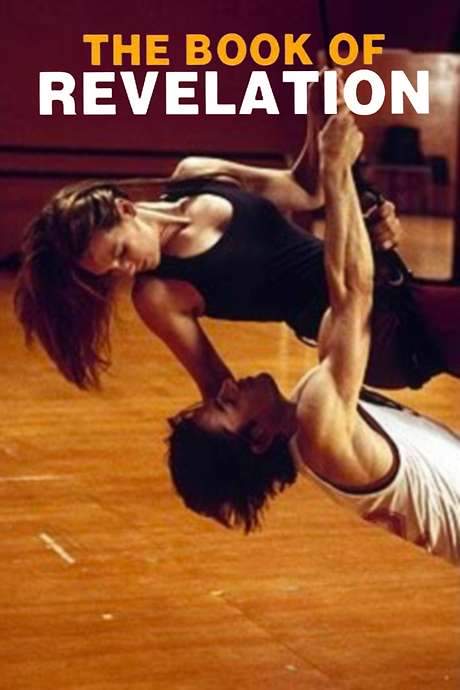 The Book of Revelation